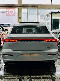 بێستون B70
